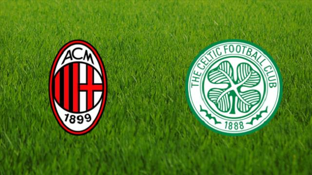 Soi kèo bóng đá Celtic vs AC Milan, 02:00 – 23/10/2020 – Cúp C2 Châu Âu