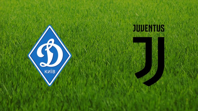 Soi kèo bóng đá Dyn. Kyiv vs Juventus, 23:55 – 20/10/2020 – Cúp C1 Châu Âu