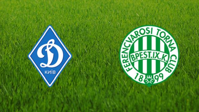 Soi kèo bóng đá Ferencvaros vs Dyn. Kyiv, 03:00 – 29/10/2020 – Cúp C1 Châu Âu