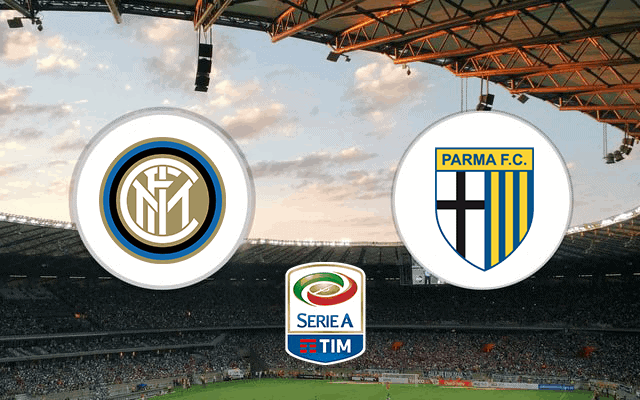 Soi kèo bóng đá  Inter vs Parma, 00:00 – 31/10/2020-  VĐQG Ý [Serie A]