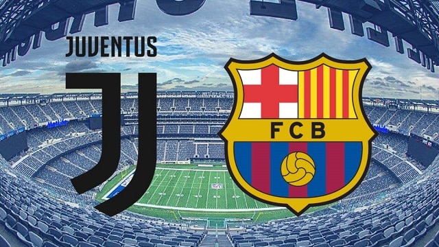 Soi kèo bóng đá Juventus vs Barcelona, 03:00 – 29/10/2020 – Cúp C1 Châu Âu