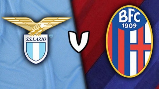 Soi kèo bóng đá Lazio vs Bologna, 01:45 –  25/10/2020 – VĐQG Ý [Serie A]