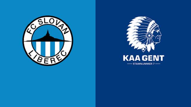 Soi kèo bóng đá Liberec vs Gent, 02:00 – 23/10/2020 – Cúp C2 Châu Âu