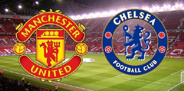 Soi kèo bóng đá Manchester United vs Chelsea, 23:30 – 24/10/2020 – Ngoại Hạng Anh