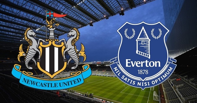 Soi kèo bóng đá Newcastle United vs Everton, 21:00 –  1/11/2020 – Ngoại Hạng Anh