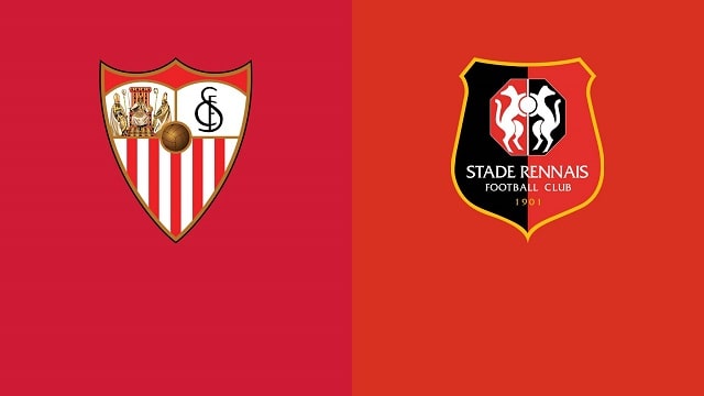 Soi kèo bóng đá Sevilla vs Rennes, 03:00 – 29/10/2020 – Cúp C1 Châu Âu