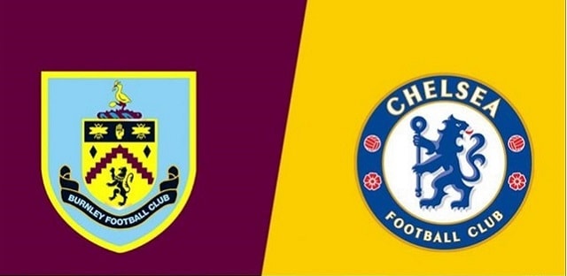 Soi kèo bóng đá Burnley vs Chelsea, 22:00 – 31/10/2020 – Ngoại Hạng Anh