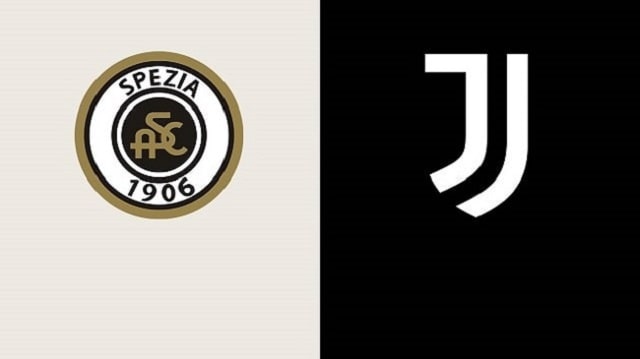 Soi kèo bóng đá Spezia vs Juventus, 21:00 – 1/11/2020 –  VĐQG Ý [Serie A]