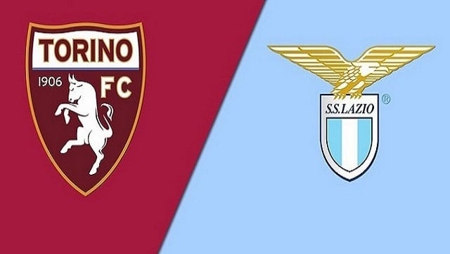 Soi kèo bóng đá Torino vs Lazio, 21:00 – 1/11/2020 –  VĐQG Ý [Serie A]