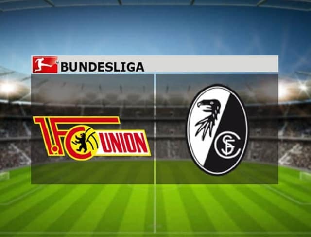 Soi kèo nhà cái trận Union Berlin vs Freiburg, 24/10/2020