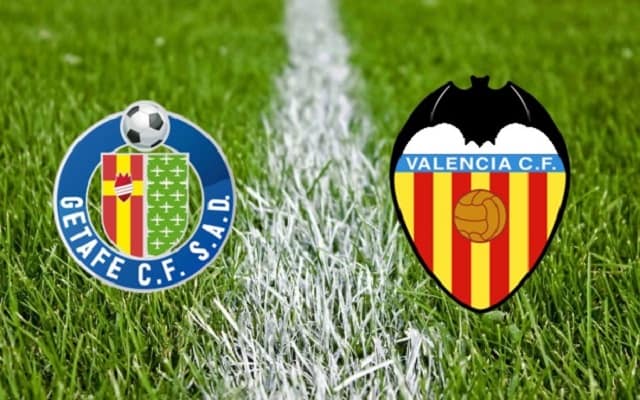 Soi kèo bóng đá Valencia vs Getafe, 03:00 –  2/11/2020 – VĐQG Tây Ban Nha