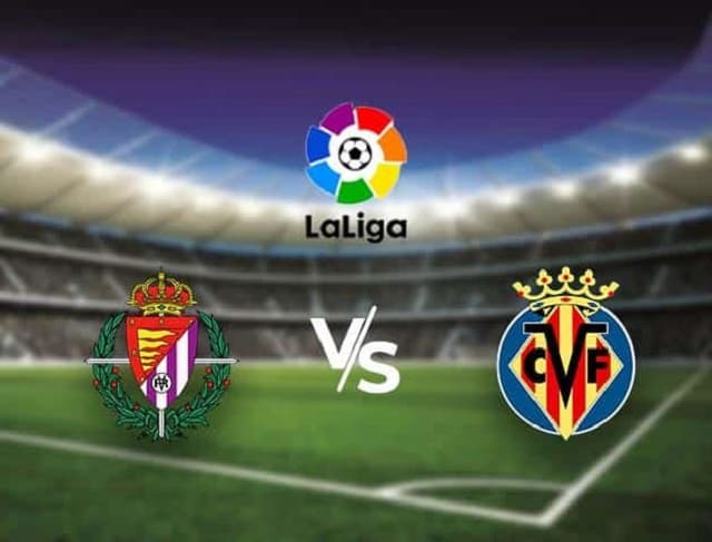 Soi kèo bóng đá Villarreal vs Valladolid, 03:00-  3/11/2020 – VĐQG Tây Ban Nha