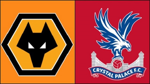 Soi kèo bóng đá Wolverhampton Wanderers vs Crystal Palace, 03:00 – 31/10/2020 – Ngoại Hạng Anh