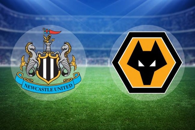 Soi kèo bóng đá Wolverhampton Wanderers vs Newcastle United, 23:30 – 25/10/2020 – Ngoại Hạng Anh