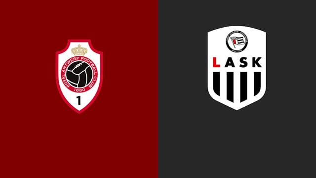 Soi kèo bóng đá Antwerp vs LASK, 3:00 – 6/11/2020 – Europa League