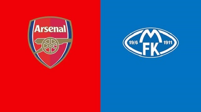 Soi kèo bóng đá Arsenal vs Molde, 4:00 – 6/11/2020 – Europa League