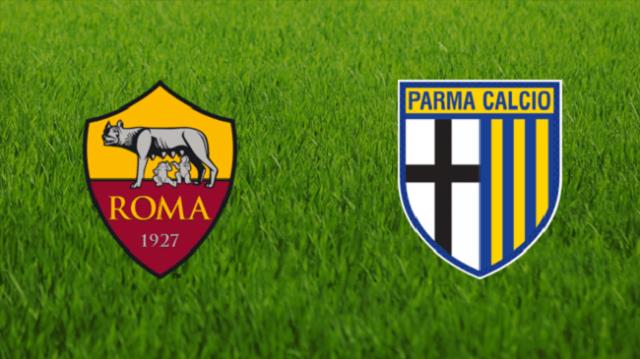 Soi kèo bóng đá AS Roma vs Parma, 21:00 – 22/11/2020 – VĐQG Ý [Serie A]