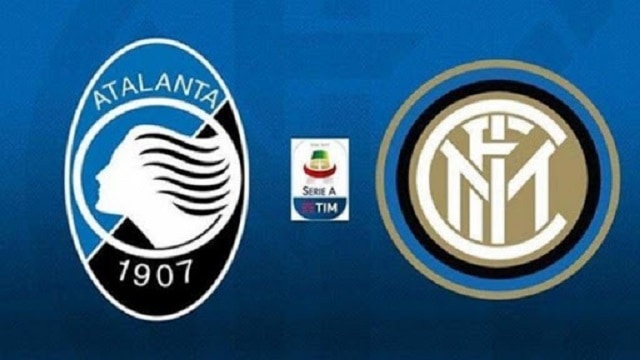 Soi kèo bóng đá Atalanta vs Inter, 21:00 – 8/11/2020 – VĐQG Ý [Serie A]