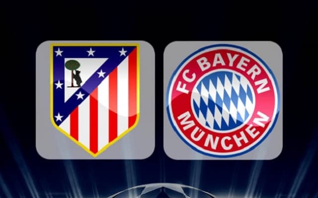 Soi kèo bóng đá Atletico Madrid vs Bayern Munich, 03:00 – 02/12/2020 – Cúp C1 Châu Âu