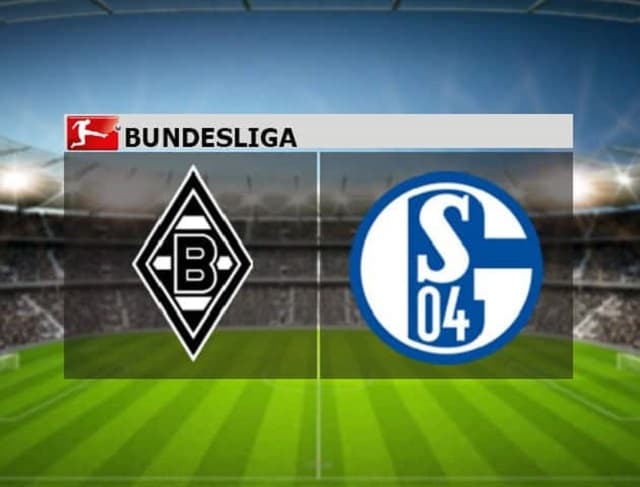 Soi kèo nhà cái trận Borussia M’gladbach vs Schalke 04, 29/11/2020