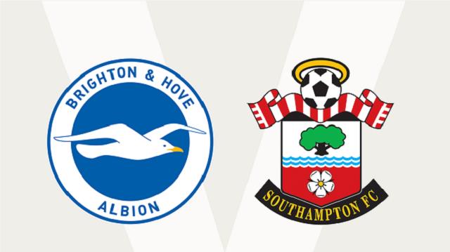 Soi kèo bóng đá Brighton & Hove Albion vs Southampton, 22:00 – 8/12/2020 – Ngoại Hạng Anh