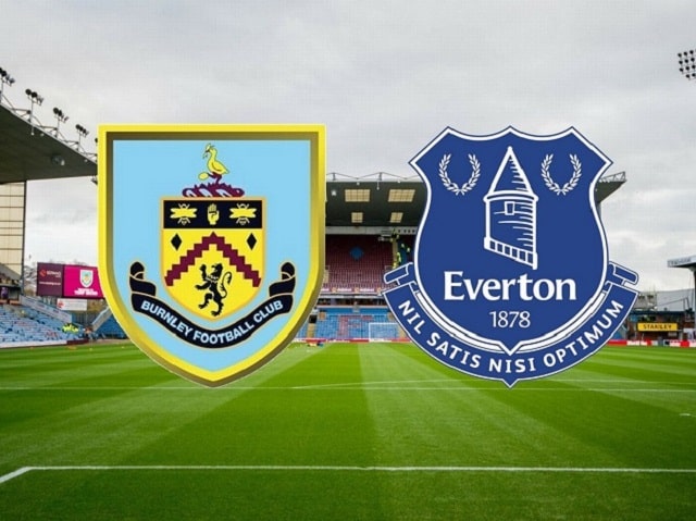 Soi kèo bóng đá Burnley vs Everton, 22:00 – 5/12/2020 – Ngoại hạng Anh