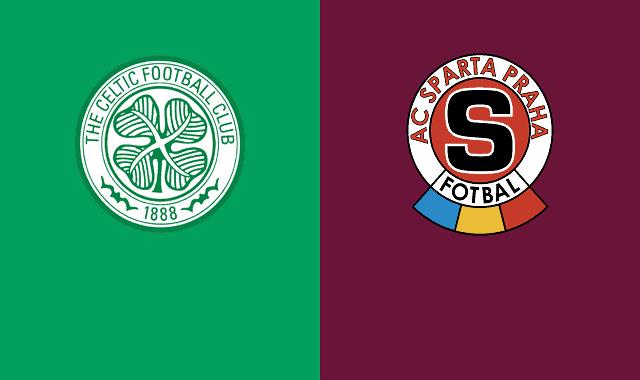 Soi kèo bóng đá Celtic vs Sparta Prague, 3:00 – 6/11/2020 – Europa League