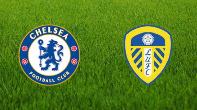 Soi kèo bóng đá Chelsea vs Leeds United, 22:00 –  6/12/2020 – Ngoại Hạng Anh