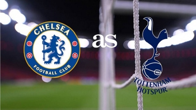 Soi kèo bóng đá Chelsea vs Tottenham Hotspur, 23:30 – 29/11/2020 – Ngoại Hạng Anh