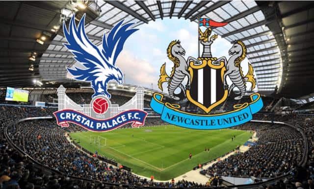 Soi kèo bóng đá Crystal Palace vs Newcastle United, 03:00 –  28/11/2020 – Ngoại Hạng Anh