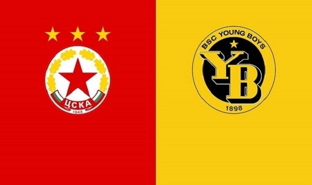 Soi kèo bóng đá CSKA Sofia vs Young Boys, 00:55 – 27/11/2020 – Cúp C2 Châu Âu