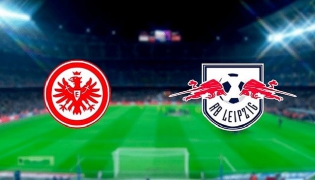 Soi kèo bóng đá Eintracht Frankfurt vs RB Leipzig, 00:30 – 21/11/2020 – VĐQG Đức [Bundesliga]