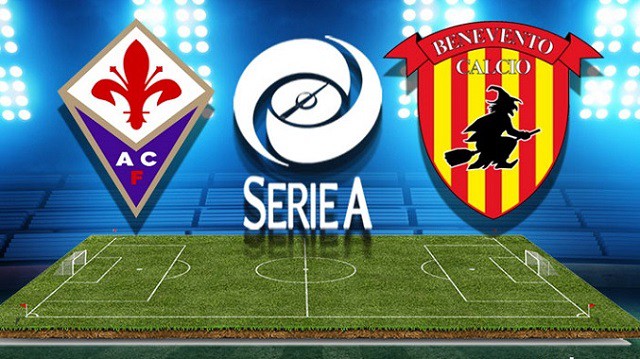 Soi kèo bóng đá Fiorentina vs Benevento, 18:30 –  22/11/2020 – VĐQG Ý [Serie A]