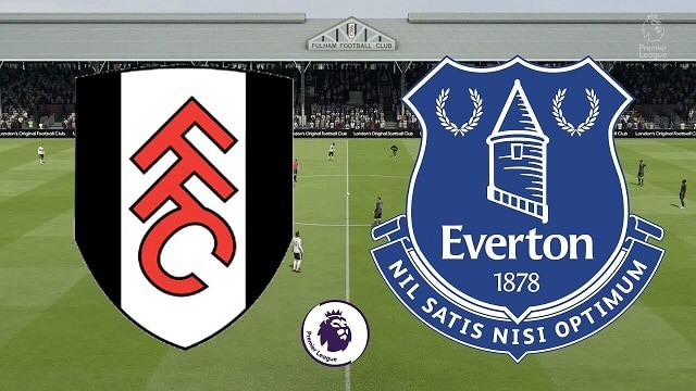 Soi kèo bóng đá Fulham vs Everton, 22:00 –  21/11/2020 – Ngoại Hạng Anh