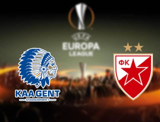 Soi kèo bóng đá Gent vs Sao Đỏ Belgrade, 00:55 – 27/11/2020 – Cúp C2 Châu Âu