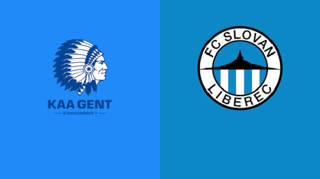 Soi kèo bóng đá Gent vs Slovan Liberec, 00:55 – 4/12/2020 – Cúp C2 Châu Âu