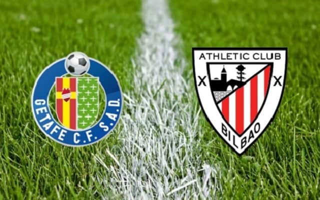 Soi kèo bóng đá Getafe vs Ath Bilbao, 22:15 – 29/11/2020 – VĐQG Tây Ban Nha