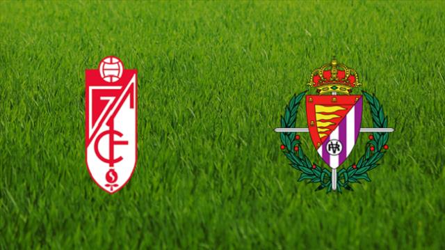 Soi kèo bóng đá Granada CF vs Valladolid, 00:30 –  22/11/2020 – VĐQG Tây Ban Nha