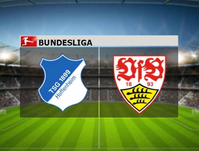 Soi kèo bóng đá Hoffenheim vs Stuttgart, 21:30 – 21/11/2020 – VĐQG Đức [Bundesliga]