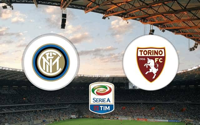 Soi kèo bóng đá Inter vs Torino, 21:00 – 22/11/2020 – VĐQG Ý [Serie A]