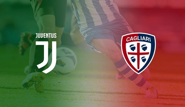 Soi kèo bóng đá Juventus vs Cagliari, 02:45 – 22/11/2020 – VĐQG Ý [Serie A]