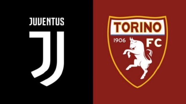 Soi kèo bóng đá Juventus vs Torino, 00:00 –  06/12/2020 – VĐQG Ý [Serie A]