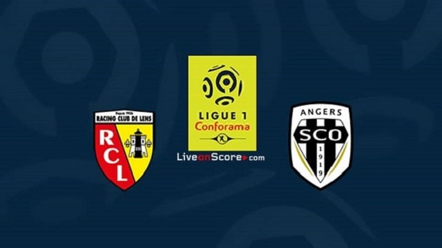 Soi kèo bóng đá Lens vs Angers SCO, 21:00 –  29/11/2020 – VĐQG Pháp [Ligue 1]