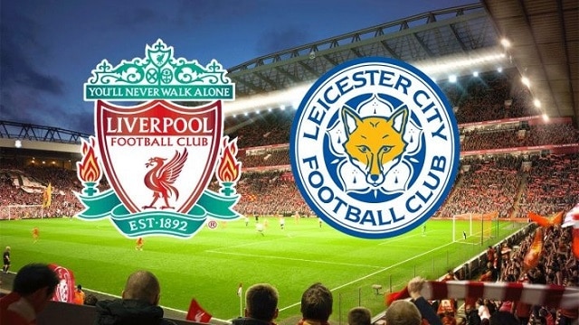 Soi kèo bóng đá Liverpool vs Leicester City, 22:00 –   21/11/2020 – Ngoại Hạng Anh