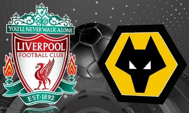 Soi kèo bóng đá Liverpool vs Wolverhampton Wanderers, 22:00  – 7/12/2020 – Ngoại Hạng Anh