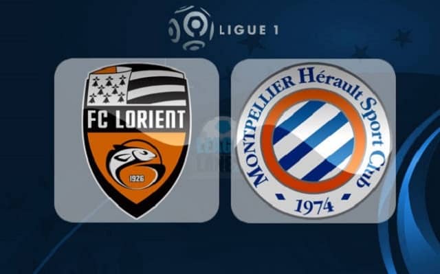 Soi kèo bóng đá Lorient vs Montpellier, 21:00 – 29/11/2020-  VĐQG Pháp [Ligue 1]