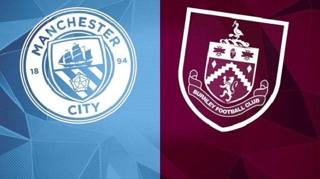 Soi kèo bóng đá Manchester City vs Burnley, 22:00 –  28/11/2020 – Ngoại Hạng Anh