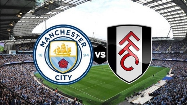 Soi kèo bóng đá Manchester City vs Fulham, 22:00 – 5/12/2020 – Ngoại Hạng Anh