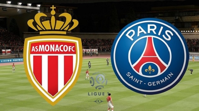 Soi kèo bóng đá Monaco vs PSG, 03:00 – 21/11/2020 – VĐQG Pháp [Ligue 1]