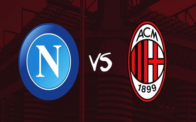 Soi kèo bóng đá Napoli vs AC Milan, 2:45 – 23/11/2020 – VĐQG Ý [Serie A]